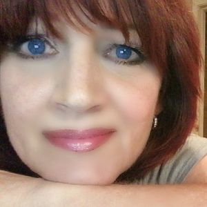 Meet your Posher, Tami